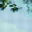 Preview of cross stitch pattern: #902996