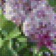 Preview of cross stitch pattern: #902997