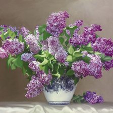 Cross stitch pattern: #902997