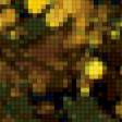 Preview of cross stitch pattern: #903004
