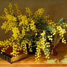 Cross stitch pattern: #903004