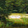 Preview of cross stitch pattern: #903028
