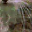 Preview of cross stitch pattern: #903030