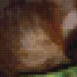 Preview of cross stitch pattern: #903034