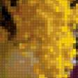 Preview of cross stitch pattern: #903053