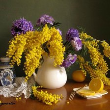Cross stitch pattern: #903053