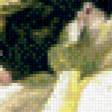 Preview of cross stitch pattern: #903070