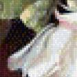 Preview of cross stitch pattern: #903073