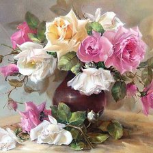 Cross stitch pattern: #903073