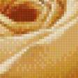 Preview of cross stitch pattern: #903076