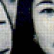 Preview of cross stitch pattern: #903087