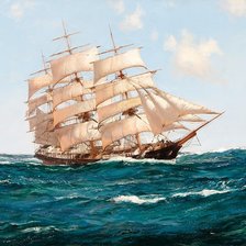 Cross stitch pattern: #903141