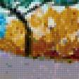 Preview of cross stitch pattern: #903147