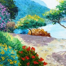 Cross stitch pattern: #903147