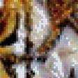 Preview of cross stitch pattern: #903154