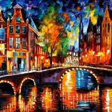 Cross stitch pattern: #903158