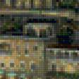 Preview of cross stitch pattern: #903159