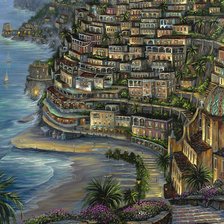 Cross stitch pattern: #903159