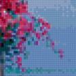 Preview of cross stitch pattern: #903161