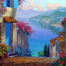 Cross stitch pattern: #903161