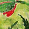 Preview of cross stitch pattern: #903162