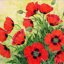 Cross stitch pattern: #903162