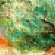 Preview of cross stitch pattern: #903163