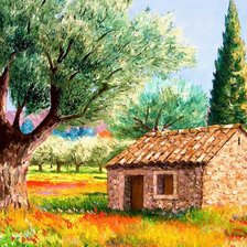 Cross stitch pattern: #903163