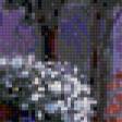 Preview of cross stitch pattern: #903164