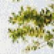 Preview of cross stitch pattern: #903166