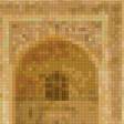Preview of cross stitch pattern: #903168
