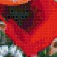 Preview of cross stitch pattern: #903169