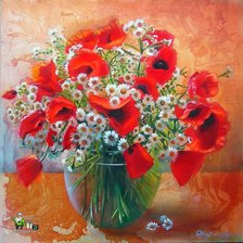 Cross stitch pattern: #903169