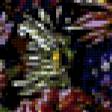 Preview of cross stitch pattern: #903171