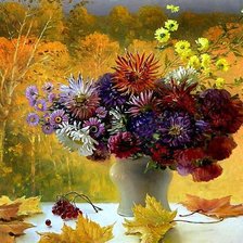 Cross stitch pattern: #903171