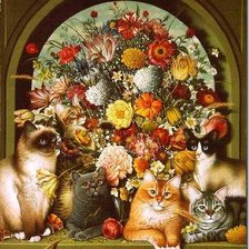 Cross stitch pattern: #903201