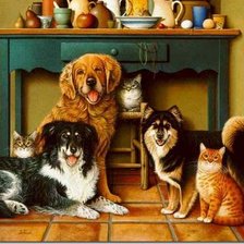 Cross stitch pattern: #903204