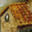Preview of cross stitch pattern: #903209