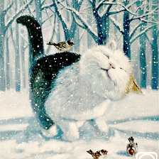 Cross stitch pattern: #903210