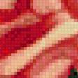 Preview of cross stitch pattern: #903228