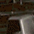Preview of cross stitch pattern: #903230