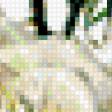 Preview of cross stitch pattern: #903231