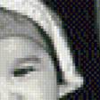 Preview of cross stitch pattern: #903243