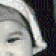 Preview of cross stitch pattern: #903268