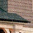 Preview of cross stitch pattern: #903331