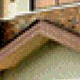 Preview of cross stitch pattern: #903335