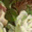 Preview of cross stitch pattern: #903345