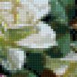 Preview of cross stitch pattern: #903347