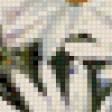 Preview of cross stitch pattern: #903349