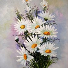 Cross stitch pattern: #903349